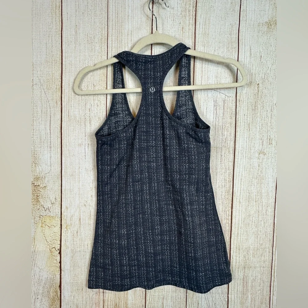 lululemon cool